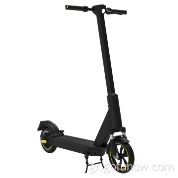 GoFunow Sharing Electric Scooters για επιχειρήσεις ενοικίασης